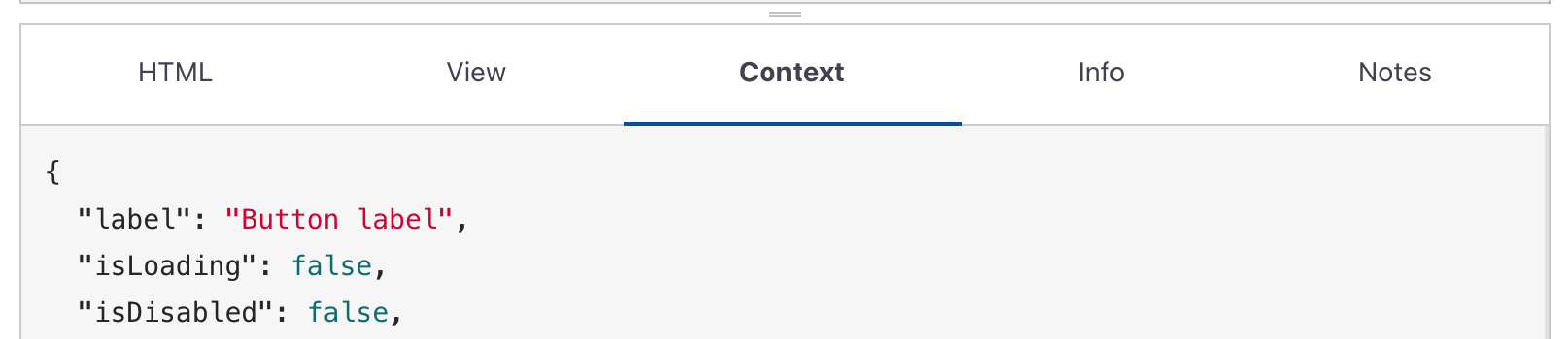 context